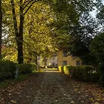 Kloster Malgarten