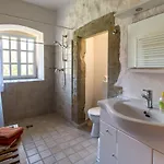 Kloster Malgarten Hotel Bramsche