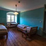 Kloster Malgarten Hotel Bramsche