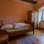 Kloster Malgarten