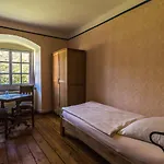 Kloster Malgarten Hotel *