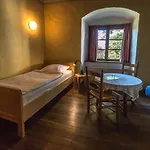 Hotel Kloster Malgarten