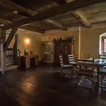 Kloster Malgarten *