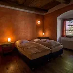 Kloster Malgarten Hotel *