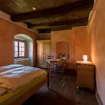 Hotel Kloster Malgarten Bramsche