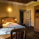 Hotel Kloster Malgarten Bramsche