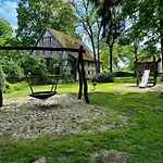 Kloster Malgarten Bramsche