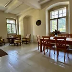 Kloster Malgarten Hotel