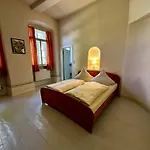 Kloster Malgarten Hotel