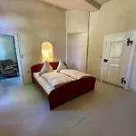 Kloster Malgarten Hotel *