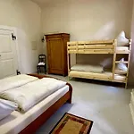 Hotel Kloster Malgarten