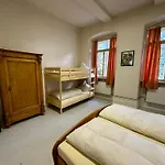 Hotel Kloster Malgarten *