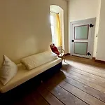 Kloster Malgarten Hotel