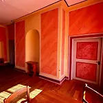 Hotel Kloster Malgarten Bramsche