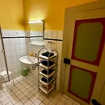 Kloster Malgarten Hotel *