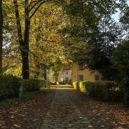 Kloster Malgarten