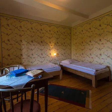 Kloster Malgarten برامشه