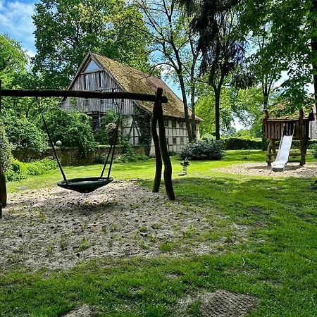 Kloster Malgarten برامشه