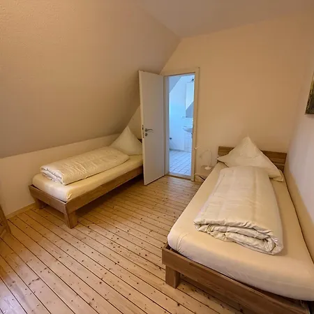 Kloster Malgarten * برامشه